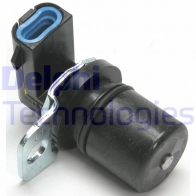 Датчик АБС DELPHI SS 10700-11B1 JIMOL 1423298363 SS10700