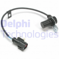 Датчик АБС DELPHI SS10704 RR0OK 1310422705 SS10704- 11B1