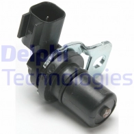 Датчик АБС DELPHI BTBUC90 SS10705 1423298365 SS10705-11 B1