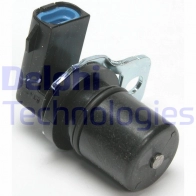 Датчик АБС DELPHI SS10709 RP6QJ6Z SS10709-11B 1 1423298367