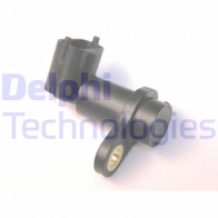 Датчик распредвала DELPHI HY PEJ1 6133044 SS10711