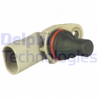 Датчик распредвала DELPHI 1440135356 8VYNP VG SS10727