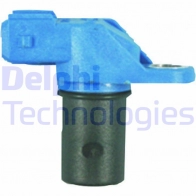 Датчик распредвала DELPHI 1440135357 SS10734 EI EUH8W