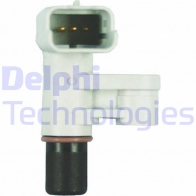 Датчик распредвала DELPHI SS10740 1440135359 GD T0A7F