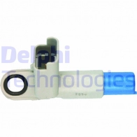Датчик распредвала DELPHI EX EKT0 1440135360 SS10749