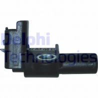 Датчик распредвала DELPHI 1440135361 SS10751 PC1S 56F