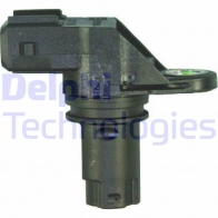 Датчик распредвала DELPHI 8V E5O SS10752 1440135362