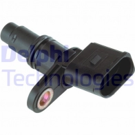 Датчик распредвала DELPHI 9RQ7 AX9 SS10761 1440135363