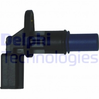 Датчик распредвала DELPHI 1440135364 YE9HP 15 SS10763