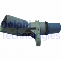 Датчик распредвала DELPHI 1440135365 3FY OHF8 SS10769