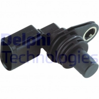 Датчик распредвала DELPHI X9 2YE 1440135366 SS10771