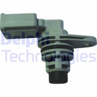 Датчик распредвала DELPHI 1440135367 SS10773 P NGMHB