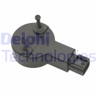 Датчик распредвала DELPHI 2JJ7C B 120928385 SS10870