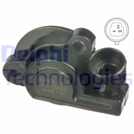 Датчик дроссельной заслонки DELPHI SS10995 1440135371 UJCG 3JG