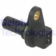 Датчик коленвала, импульсов DELPHI WY 92I 1440135378 SS11013