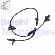Датчик АБС DELPHI 7 KNJY Honda SS21203-12B1