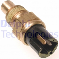 Датчик температуры охлаждающей жидкости DELPHI TS10051-11B1 1440135540 516 QKV