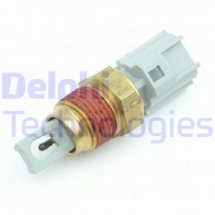 Датчик температуры воздуха DELPHI TS10098 QXRF9 Mazda 626 TS 10098-11B1