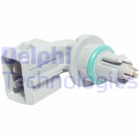 Датчик температуры воздуха DELPHI Y Q7U3L TS10221 1440135545