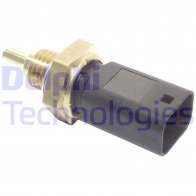 Датчик температуры охлаждающей жидкости DELPHI TS10226 0XS YS 1440135547