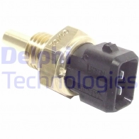 Датчик температуры охлаждающей жидкости DELPHI 1440135549 8X56 AK TS10229