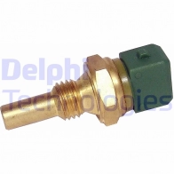 Датчик температуры охлаждающей жидкости DELPHI 1440135550 TS10230 T 7XTJ