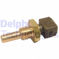 Датчик температуры охлаждающей жидкости DELPHI TS10242 1440135554 ABE 5V