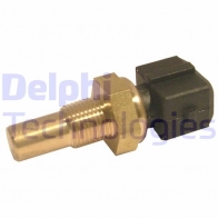 Датчик температуры охлаждающей жидкости DELPHI KV1 PT0 1440135555 TS10244