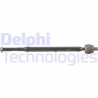 Рулевая тяга DELPHI PY1 AWC 1440136258 TA5626
