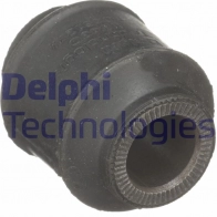 Сайлентблок DELPHI TD4612W 1440136290 XLXO OAB
