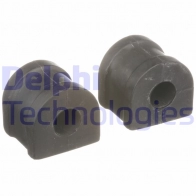 Втулка стабилизатора DELPHI Y Y1VJP 1440136295 TD4635W