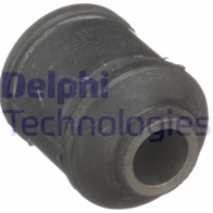 Сайлентблок DELPHI 1440136296 V LPSIS TD4637W