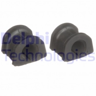 Втулка стабилизатора DELPHI TD4967W 1440136297 KZ EU5