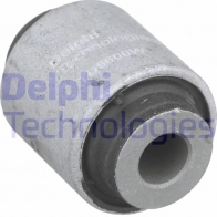 Сайлентблок DELPHI 482VGB E 1440136300 TD5600W