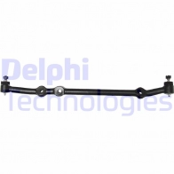 Продольная рулевая тяга DELPHI 1423295882 5012759379370 TL481 HQ7Y 9BD