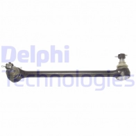 Продольная рулевая тяга DELPHI 7P ANRF 1423295885 5012759391099 TL486