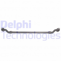 Продольная рулевая тяга DELPHI TSYC 5 1423295887 TL488 5012759391167