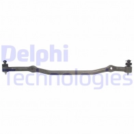 Продольная рулевая тяга DELPHI DG22 ZUB 1423295891 5012759394519 TL493