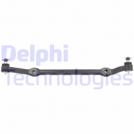 Продольная рулевая тяга DELPHI 5012759394045 1423295893 TL495 060 CZLW