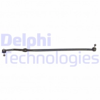 Продольная рулевая тяга DELPHI TL506 GBSA K 5012759394267 1423295894