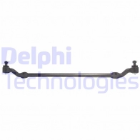 Продольная рулевая тяга DELPHI 1423295895 5012759394502 9TJ7U OT TL510
