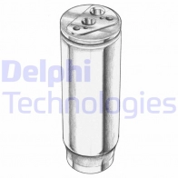 Осушитель кондиционера DELPHI TSP0175091 306Q W 6133410