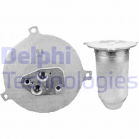 Осушитель кондиционера DELPHI TSP0175097 55 MUXK 6133442