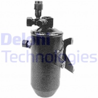Осушитель кондиционера DELPHI YSI Z8T 6133418 TSP0175109