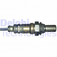 Лямбда зонд, кислородный датчик DELPHI ES20038 CKL5AAZ ES200 38-11B1 939454