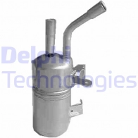 Осушитель кондиционера DELPHI F42G PA1 6133458 TSP0175177
