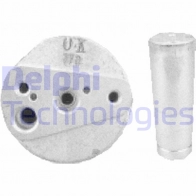 Осушитель кондиционера DELPHI TSP0175181 LN JUKU 6133414