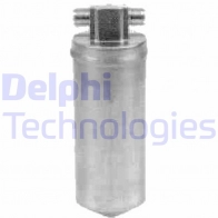 Осушитель кондиционера DELPHI CY XQ22K 6133446 TSP0175221