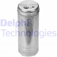 Осушитель кондиционера DELPHI 6133430 TADGX 9B TSP0175266