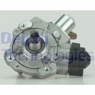 ТНВД, насос высокого давления DELPHI HRP706 5050100324297 D HBOM 1424618743 - Изображение 3